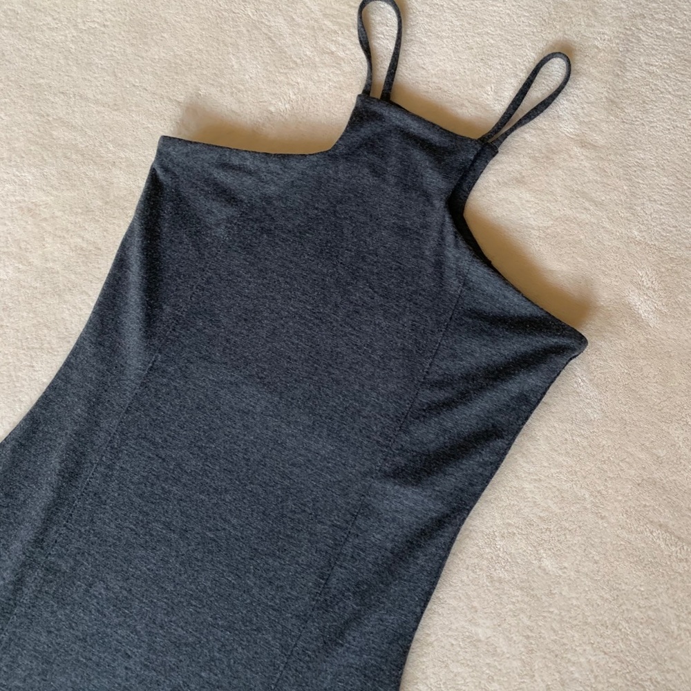 Express Dress - Picture 3 of 6
